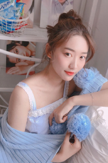 水深火热