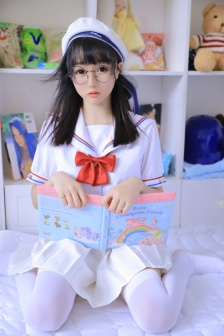 我的善良嫂子