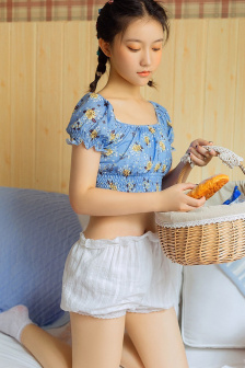 华尔街之狼在线观看