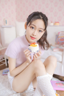 张柏芝被偷拍