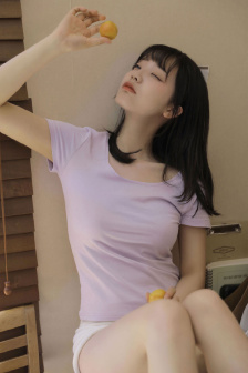 美丽的姑娘国语版在线播放免费观看