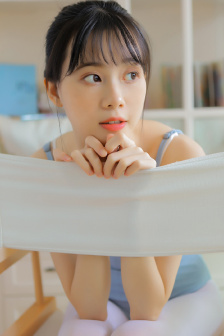 强行糟蹋人妻HD中文字