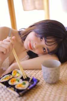 水蜜桃4