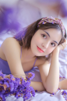 香港三级潘金莲dvd
