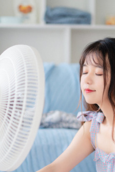 芯语天美传媒