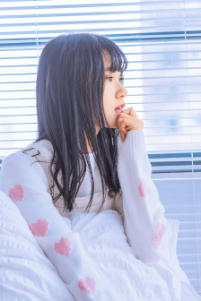 《性调教》在线播放